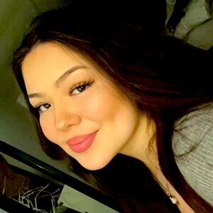 Meet your Posher, Keke